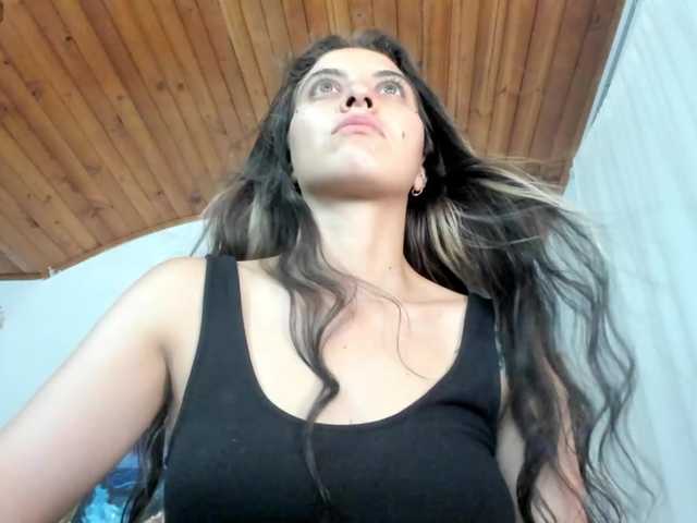 Preview of mariecam420