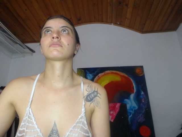 Preview of mariecam420