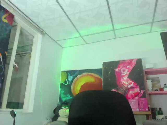 Preview of mariecam420