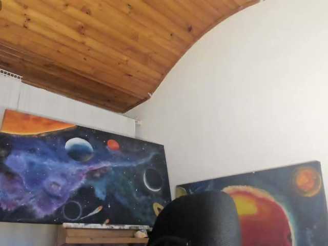 mariecam420's BongaCams show and profile