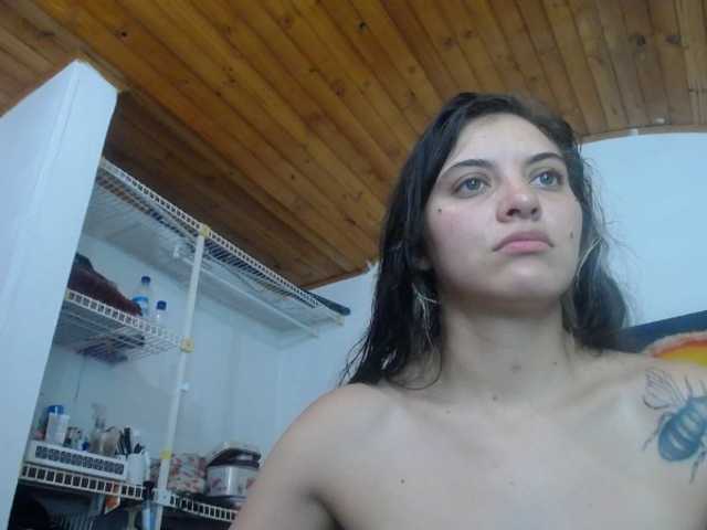 Preview of mariecam420