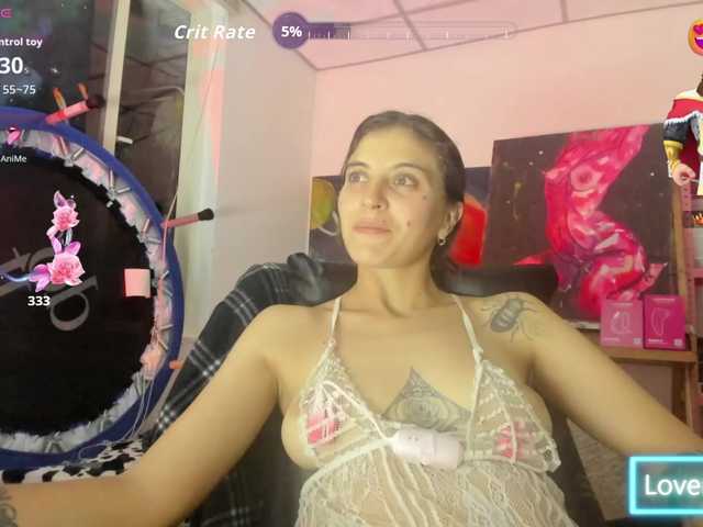 Preview of mariecam420