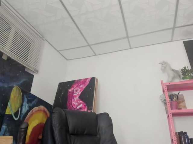 Preview of mariecam420