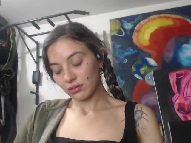  mariecam420 chat room