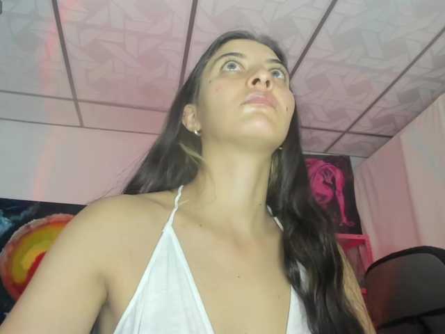 mariecam420's BongaCams show and profile