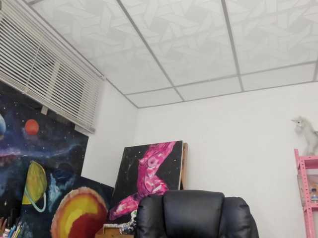 mariecam420's BongaCams show and profile