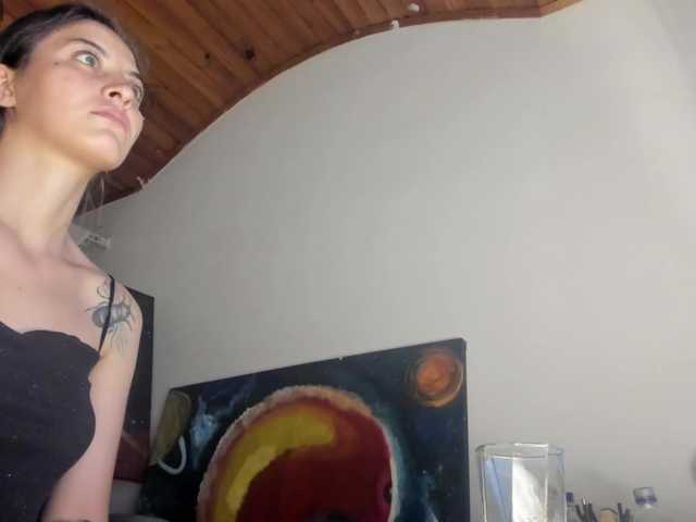 mariecam420's BongaCams show and profile