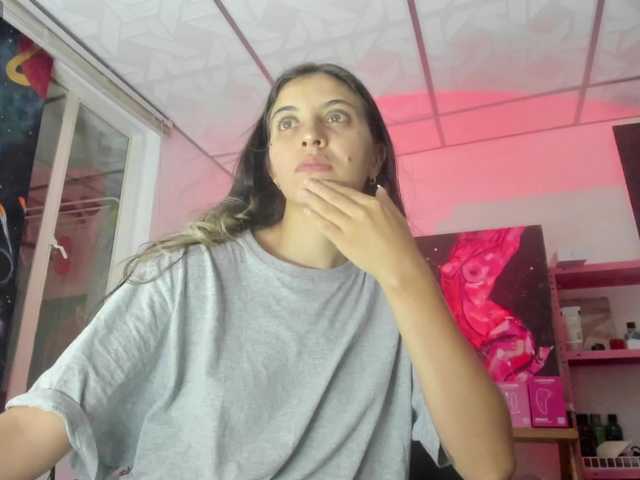 Preview of mariecam420