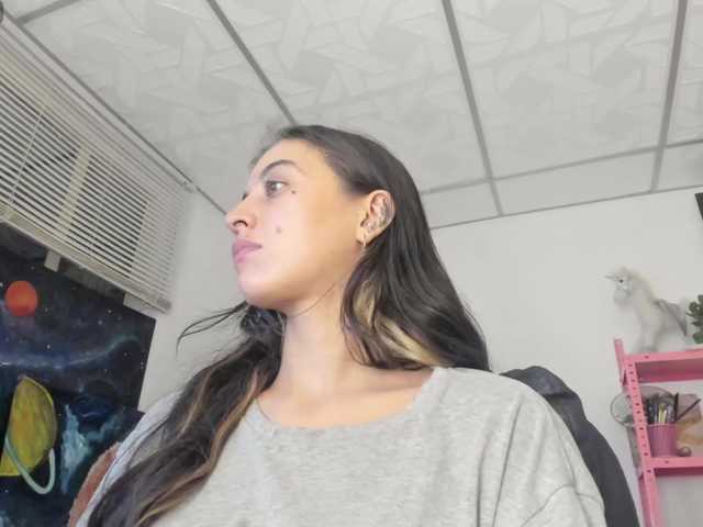 Preview of mariecam420