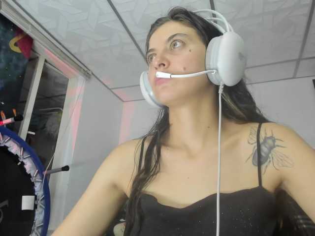 Preview of mariecam420