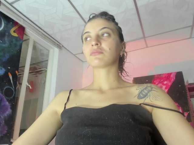 mariecam420's BongaCams show and profile