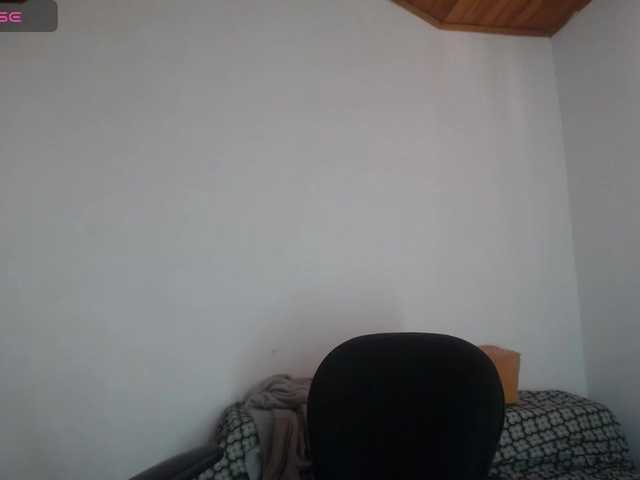 Preview of mariecam420