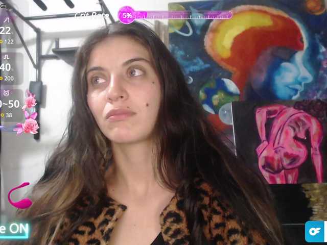  mariecam420 chat room