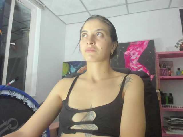 Preview of mariecam420