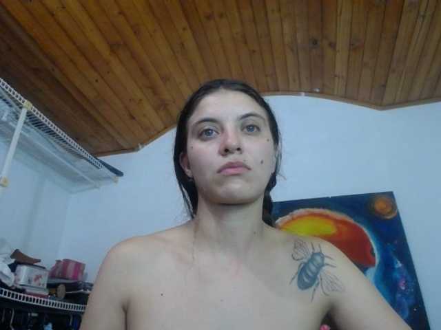 Preview of mariecam420