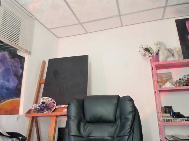 mariecam420's BongaCams show and profile