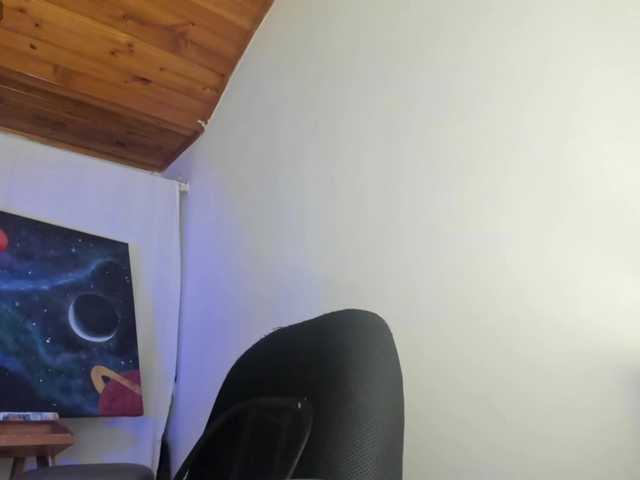 mariecam420's BongaCams show and profile