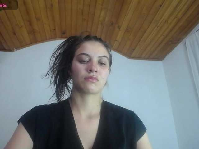 Preview of mariecam420