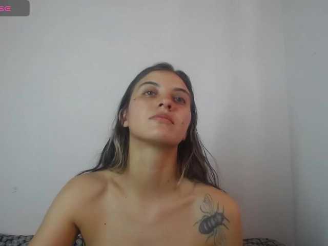 Preview of mariecam420