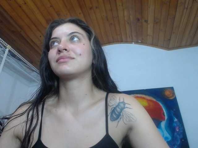  mariecam420 chat room