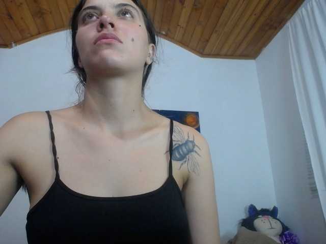 Preview of mariecam420