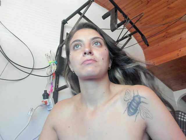 Preview of mariecam420