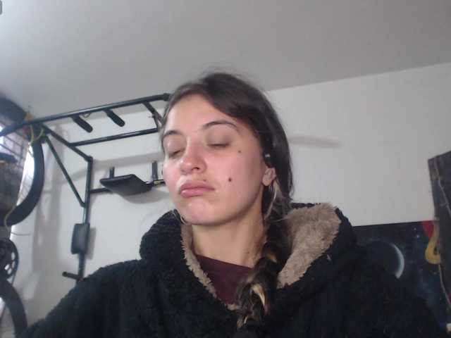  mariecam420 chat room