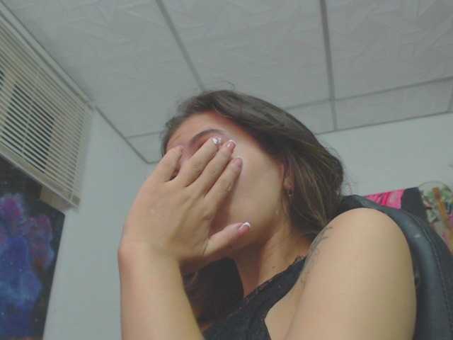 Preview of mariecam420