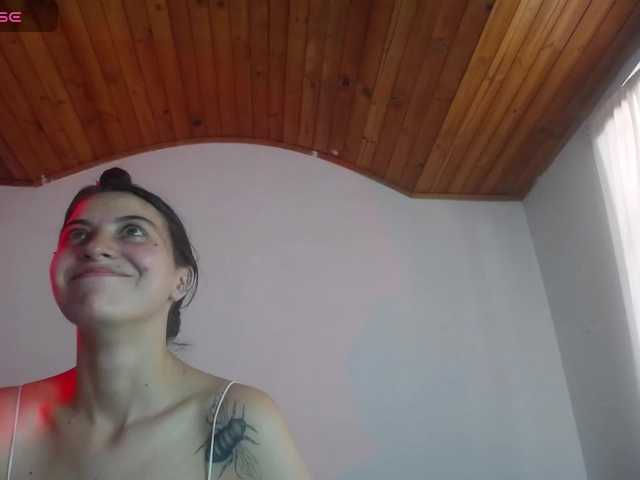 Preview of mariecam420