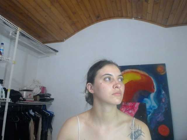 Preview of mariecam420