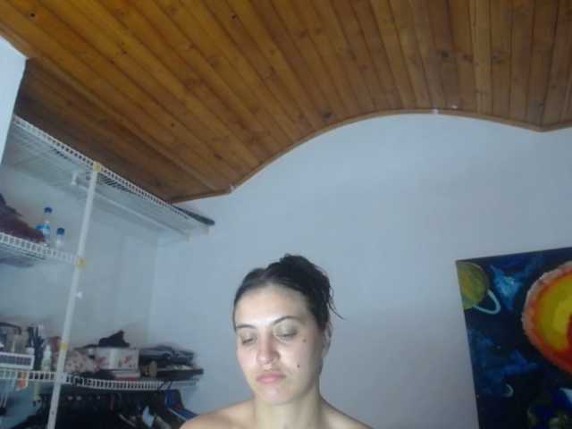 Preview of mariecam420
