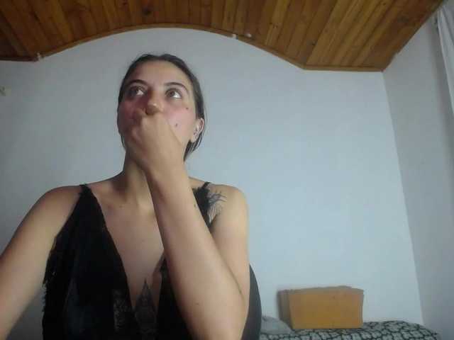 Preview of mariecam420