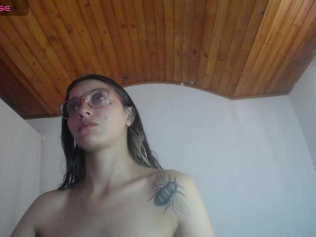 Preview of mariecam420