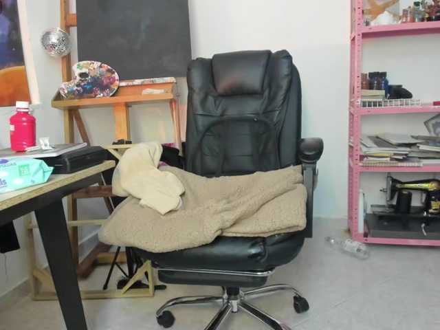 mariecam420's BongaCams show and profile