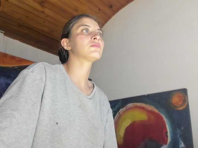 mariecam420's BongaCams show and profile