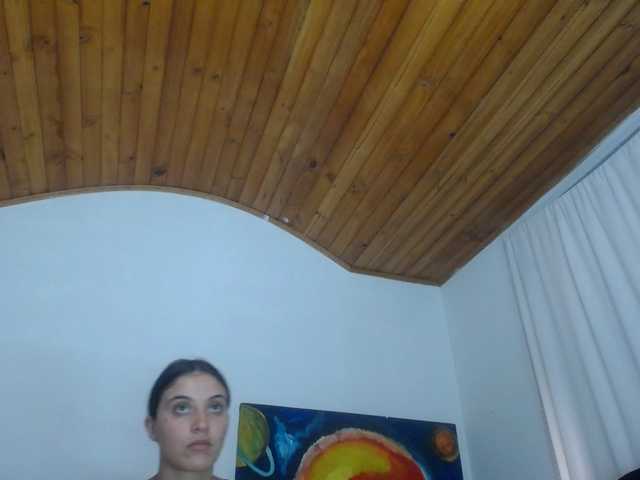 mariecam420 webcam
