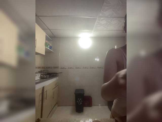 Preview of mariecam420