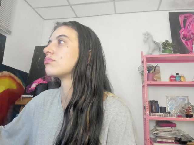 Preview of mariecam420