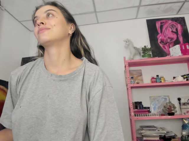 Preview of mariecam420