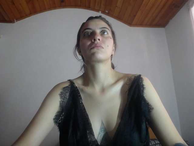 Preview of mariecam420