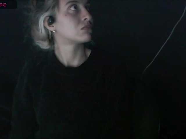  mariecam420 chat room