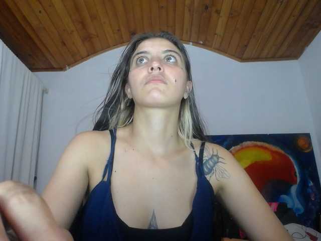 Preview of mariecam420