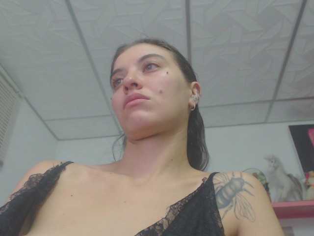 Preview of mariecam420