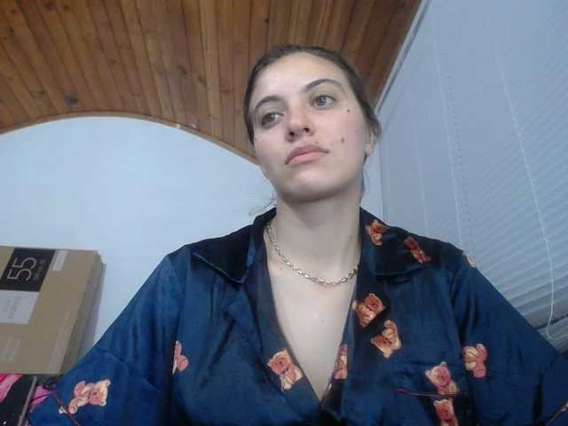  mariecam420 chat room