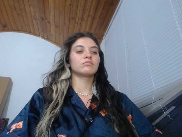 Preview of mariecam420