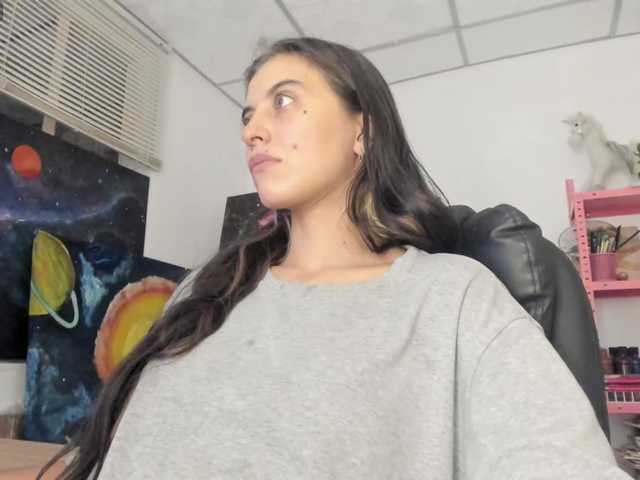 mariecam420's BongaCams show and profile