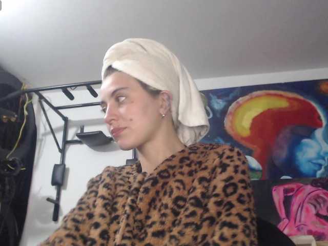mariecam420