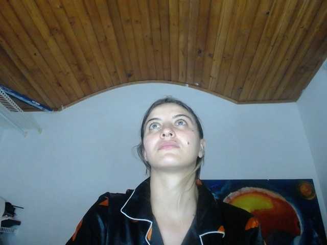  mariecam420 chat room