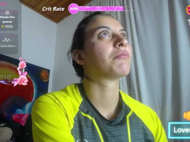  mariecam420 chat room