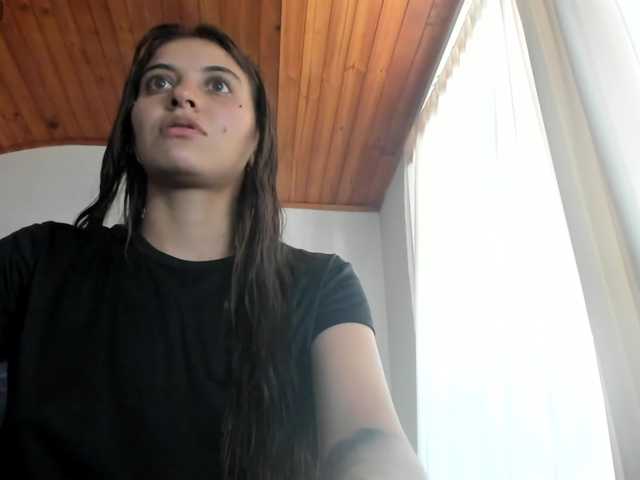 Preview of mariecam420